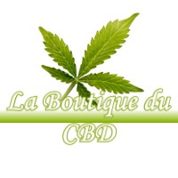 LA BOUTIQUE DU CBD LE-CLAON 